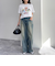 【GOOD ROCK SPEED/グッドロックスピード】POWER PUFF GIRLS半袖Tシャツ