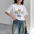 【GOOD ROCK SPEED/グッドロックスピード】POWER PUFF GIRLS半袖Tシャツ