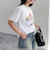 【GOOD ROCK SPEED/グッドロックスピード】POWER PUFF GIRLS半袖Tシャツ