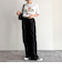 【GOOD ROCK SPEED/グッドロックスピード】POWER PUFF GIRLS半袖Tシャツ