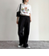 【GOOD ROCK SPEED/グッドロックスピード】POWER PUFF GIRLS半袖Tシャツ