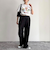 【GOOD ROCK SPEED/グッドロックスピード】POWER PUFF GIRLS半袖Tシャツ