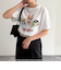 【GOOD ROCK SPEED/グッドロックスピード】POWER PUFF GIRLS半袖Tシャツ