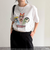 【GOOD ROCK SPEED/グッドロックスピード】POWER PUFF GIRLS半袖Tシャツ