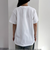 【GOOD ROCK SPEED/グッドロックスピード】POWER PUFF GIRLS半袖Tシャツ