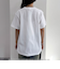 【GOOD ROCK SPEED/グッドロックスピード】POWER PUFF GIRLS半袖Tシャツ