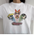 【GOOD ROCK SPEED/グッドロックスピード】POWER PUFF GIRLS半袖Tシャツ