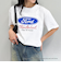 【GOOD ROCK SPEED/グッドロックスピード】Ford 半袖Tシャツ