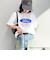 【GOOD ROCK SPEED/グッドロックスピード】Ford 半袖Tシャツ