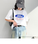【GOOD ROCK SPEED/グッドロックスピード】Ford 半袖Tシャツ
