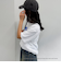 【GOOD ROCK SPEED/グッドロックスピード】Ford 半袖Tシャツ