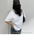 【GOOD ROCK SPEED/グッドロックスピード】Ford 半袖Tシャツ