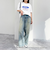【GOOD ROCK SPEED/グッドロックスピード】Ford 半袖Tシャツ