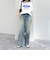 【GOOD ROCK SPEED/グッドロックスピード】Ford 半袖Tシャツ