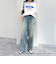 【GOOD ROCK SPEED/グッドロックスピード】Ford 半袖Tシャツ