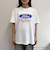 【GOOD ROCK SPEED/グッドロックスピード】Ford 半袖Tシャツ