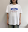 【GOOD ROCK SPEED/グッドロックスピード】Ford 半袖Tシャツ