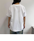【GOOD ROCK SPEED/グッドロックスピード】Ford 半袖Tシャツ