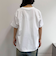 【GOOD ROCK SPEED/グッドロックスピード】Ford 半袖Tシャツ