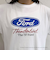 【GOOD ROCK SPEED/グッドロックスピード】Ford 半袖Tシャツ
