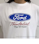 【GOOD ROCK SPEED/グッドロックスピード】Ford 半袖Tシャツ