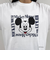 【GOOD ROCK SPEED/グッドロックスピード】Disney Mickey半袖Tシャツ