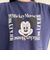 【GOOD ROCK SPEED/グッドロックスピード】Disney Mickey半袖Tシャツ