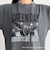 【GOOD ROCK SPEED/グッドロックスピード】GREEN DAY 半袖Tシャツ