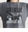 【GOOD ROCK SPEED/グッドロックスピード】GREEN DAY 半袖Tシャツ