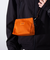【UNIVERSAL OVERALL】NEW DELTA サコッチ ショルダーバッグ