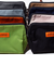 【UNIVERSAL OVERALL】NEW DELTA サコッチ ショルダーバッグ
