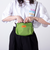 【UNIVERSAL OVERALL】NEW DELTA サコッチ ショルダーバッグ