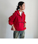 【L.L.Bean】Milo Anorak