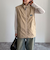 【L.L.Bean】Roxbury vest