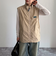 【L.L.Bean】Roxbury vest