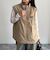 【L.L.Bean】Roxbury vest