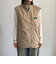 【L.L.Bean】Roxbury vest