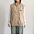 【L.L.Bean】Roxbury vest