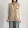 【L.L.Bean】Roxbury vest