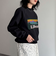 【L.L.Bean】Portage Crewneck Sweatshirt