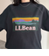 【L.L.Bean】Portage Crewneck Sweatshirt