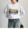 【L.L.Bean】Portage Crewneck Sweatshirt