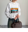 【L.L.Bean】Portage Crewneck Sweatshirt