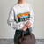 【L.L.Bean】Portage Crewneck Sweatshirt