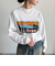 【L.L.Bean】Portage Crewneck Sweatshirt