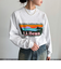 【L.L.Bean】Portage Crewneck Sweatshirt