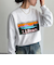 【L.L.Bean】Portage Crewneck Sweatshirt