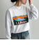 【L.L.Bean】Portage Crewneck Sweatshirt