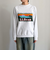 【L.L.Bean】Portage Crewneck Sweatshirt