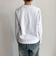 【L.L.Bean】Portage Crewneck Sweatshirt